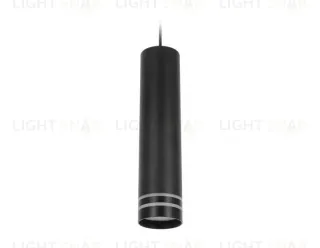 Подвесной светодиодный светильник Ambrella Light Techno Spot TN252 TN252