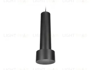 Подвесной светодиодный светильник Ambrella Light Techno Spot TN502 TN502