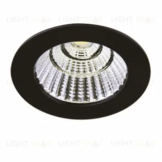 Встраиваемый светильник Lightstar 212417 212417