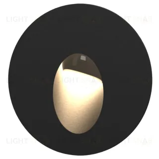 Светильник для ступеней Elektrostandard MRL LED 1101 Черный 4690389087066 4690389087066