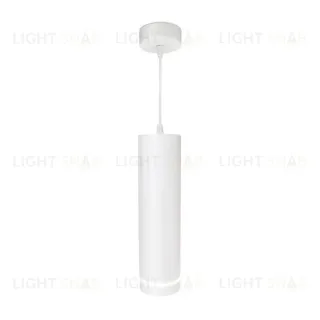 Подвесной светодиодный светильник Ambrella Light Techno Spot TN289 TN289