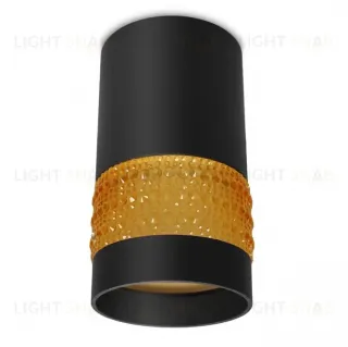 Потолочный светильник Ambrella Light Techno Spot TN375 TN375