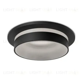 Встраиваемый светильник Ambrella Light Techno Spot TN311 TN311