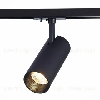 Трековый светильник ST LUCE MONO ST350.446.20.36 ST350.446.20.36