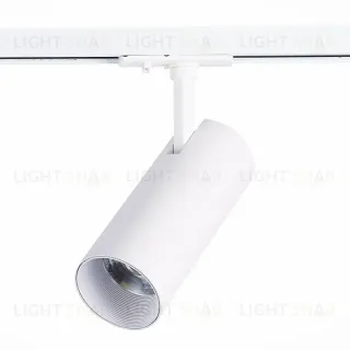 Трековый светильник ST LUCE MONO ST350.536.15.36 ST350.536.15.36