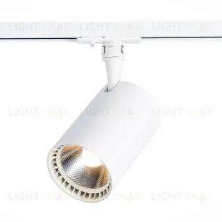 Трековый светильник ST LUCE CAMI ST351.536.30.24 ST351.536.30.24