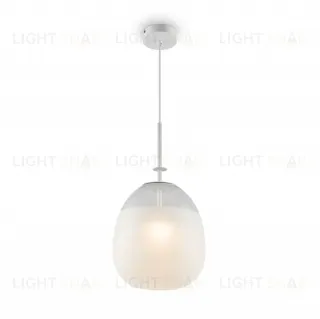 Подвесной светильник Maytoni Lune P072PL-L5W3K P072PL-L5W3K