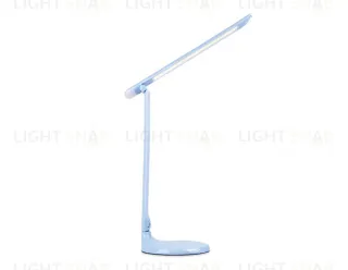 Настольная лампа Ambrella Light DESK DE550 DE550