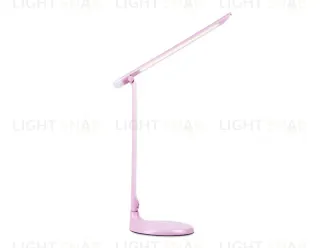 Настольная лампа Ambrella Light DESK DE551 DE551