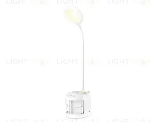 Настольная лампа Ambrella Light DESK DE561 DE561