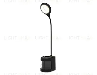 Настольная лампа Ambrella Light DESK DE562 DE562