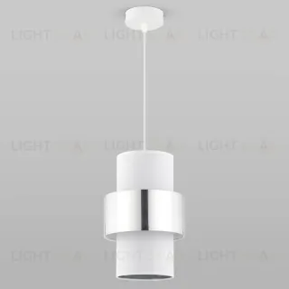 Подвесной светильник TK Lighting 849 Calisto 849 Calisto