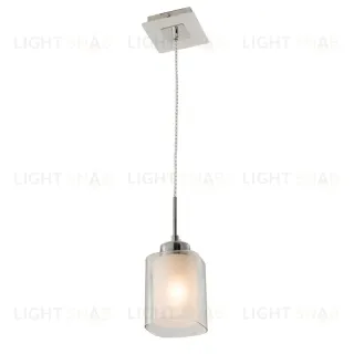 Подвесной светильник Citilux Риволи CL104110 CL104110