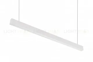 Подвесной светильник Denkirs DK9204-WH DK9204-WH