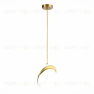 Подвесной светильник ST Luce Laico SL1164.303.01 SL1164.303.01