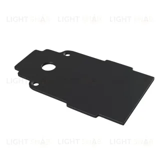 Заглушка Maytoni Magnetic track system TRA004EC-22B TRA004EC-22B