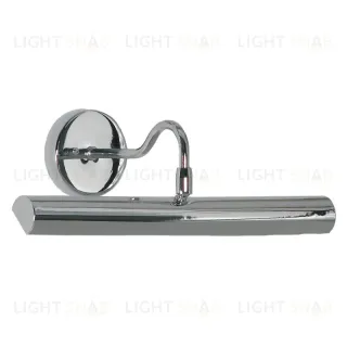 Подсветка для картин Lussole Lido GRLSQ-0241-02 GRLSQ-0241-02