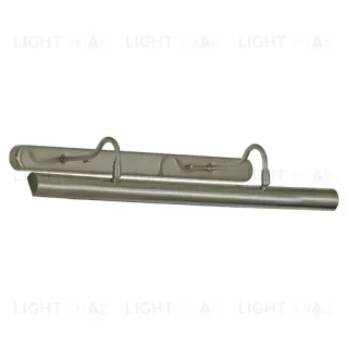 Подсветка для картин Lussole Lido GRLSQ-0211-04 GRLSQ-0211-04