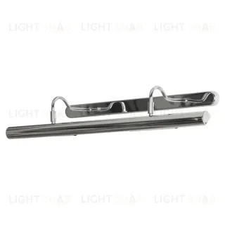 Подсветка для картин Lussole Lido GRLSQ-0241-04 GRLSQ-0241-04