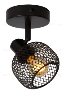 Спот Lucide Maren 77978/01/30 77978/01/30