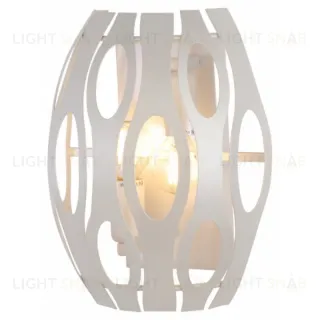 Настенный светильник Rivoli Meike 4080-402 Б0047925 Б0047925