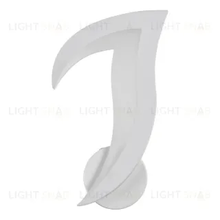 Бра Natali Kovaltseva LED LAMPS 81146/1W LED LAMPS 81146/1W