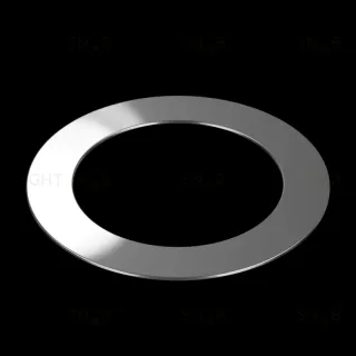 Кольцо декоративное Maytoni Treo C062-01CH C062-01CH
