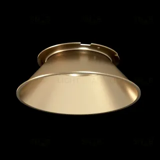 Рамка декоративная Maytoni Virar C060-01MG C060-01MG