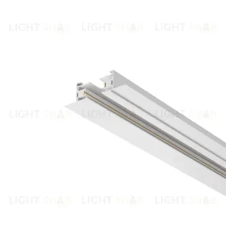 Шинопровод Maytoni Busbar trunkings TRX004-112W TRX004-112W