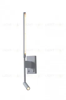 Подсветка для картин Loft IT STICK 10012/6+3WH 10012/6+3WH
