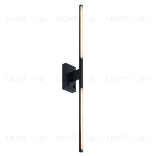 Подсветка для картин Loft IT STICK 10011BK 10011BK
