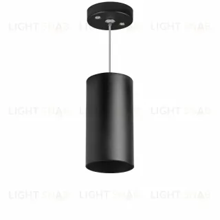 Подвесной светильник Lightstar RULLO RP6487 (216487+590087) RP6487