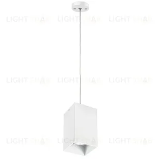 Подвесной светильник Lightstar RULLO RP6586 (216586+590286) RP6586