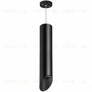 Подвесной светильник Lightstar RULLO RP49737 (214497+590057+201437) RP49737