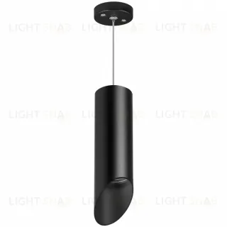Подвесной светильник Lightstar RULLO RP48737 (214487+590057+201437) RP48737