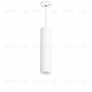 Подвесной светильник Lightstar RULLO RP496 (214496+590056) RP496