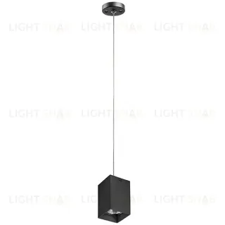 Подвесной светильник Lightstar RULLO RP337 (216337+590257) RP337