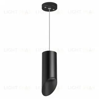 Подвесной светильник Lightstar RULLO RP43737 (214437+590057+201437) RP43737