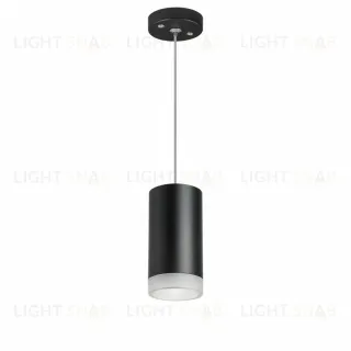 Подвесной светильник Lightstar RULLO RP43730 (214437+590057+202430) RP43730