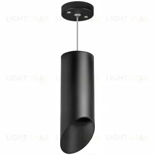 Подвесной светильник Lightstar RULLO RP648787 (216487+590087+201487) RP648787