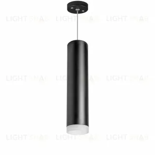 Подвесной светильник Lightstar RULLO RP49730 (214497+590057+202430) RP49730