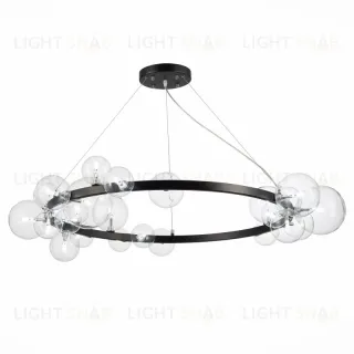 Подвесной светильник St Luce NECTON SL1165.403.24 SL1165.403.24