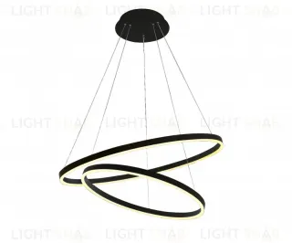 Подвесной светильник Kink Light ТОР 08220,19A(4000K) 08220,19A(4000K)