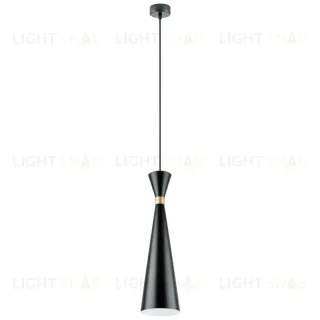 Подвесной светильник Lightstar Dumo 816317 816317