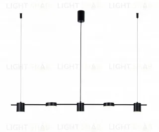 Подвесной светильник Kink Light Карин 07624-5,19 07624-5,19