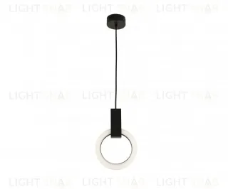 Подвесной светильник Kink Light Aзaлия 08430-20,19 08430-20,19