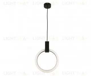 Подвесной светильник Kink Light Aзaлия 08430-30,19 08430-30,19