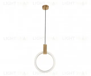 Подвесной светильник Kink Light Aзaлия 08430-30,20 08430-30,20