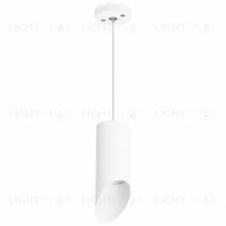 Подвесной светильник Lightstar RULLO RP43636 (214436+590056+201436) RP43636