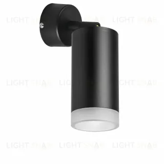 Спот Lightstar RULLO RB43730 (214437+590007+202430) RB43730